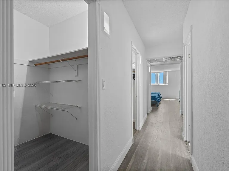 19380 Collins Ave #901 — Photo 20