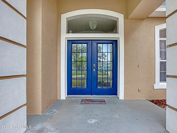 5th image of 4109 Long Leaf Dr