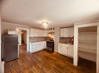 90 Franklin St #2R, Belleville, NJ 07109