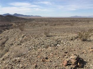 0 Blackrock, Blythe, CA 92225