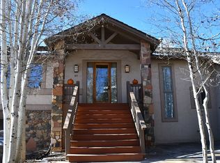 15 Charolais Cir, Edwards, CO 81632