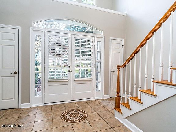 2nd image of 3116 SOUTHERN HILLS Circle W