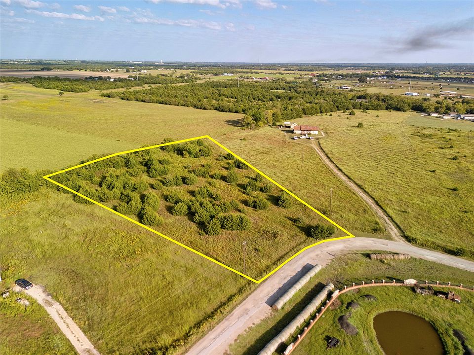 1st image of Private Road 2737