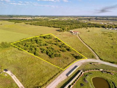 Private Road 2737, Caddo mills, TX, 75135