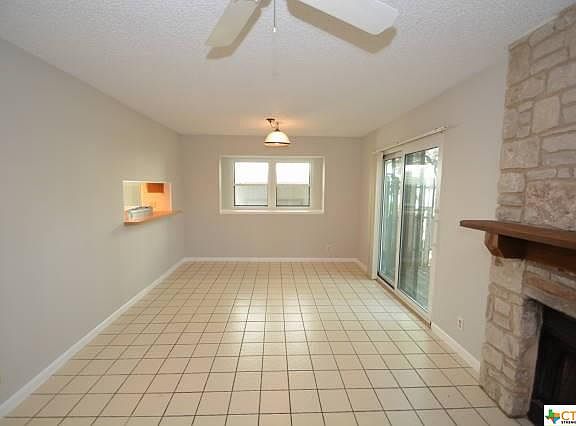 5th image of 14122 Churchill Estates Blvd APT 1007