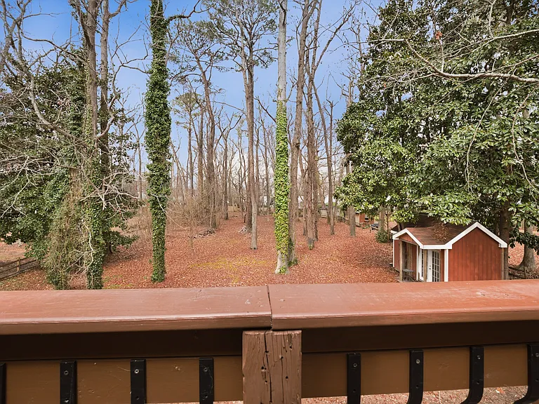 956 Copper Stone Cir — Photo 22