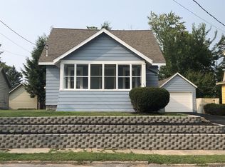 110 3rd St, Scotia, NY 12302