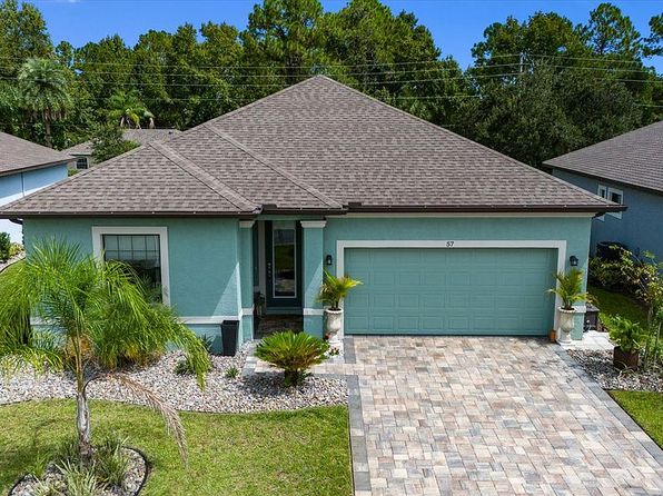 57 Green Cir