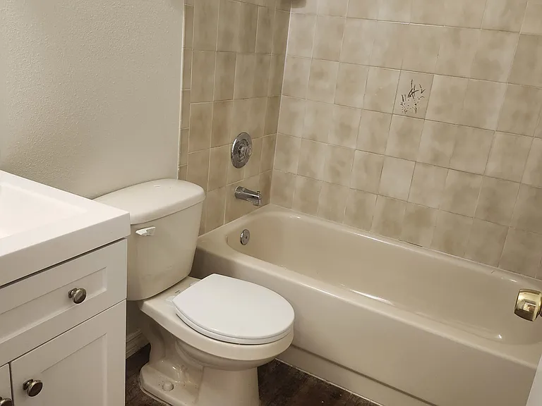 7413 Mead Dr #7413 — Photo 22
