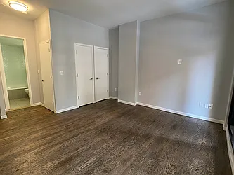 Rented by Tourma Realty LLC