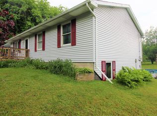 5220 Houston Rd, Eaton Rapids, MI 48827