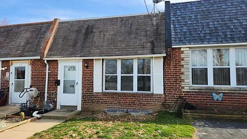 119 E Laughead Ave Photo 1