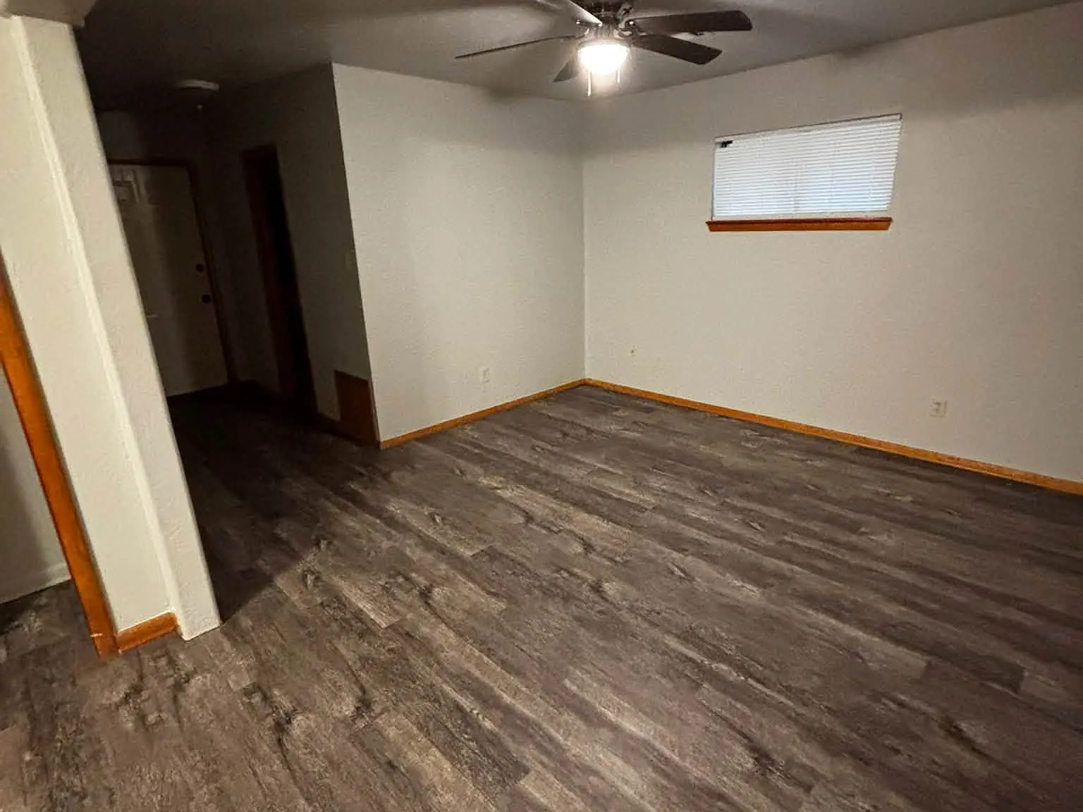 2 bed, 1418 sqft, $1,000 — Photo 2