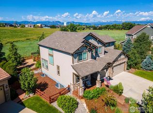 1764 Weston Cir, Erie, CO 80516
