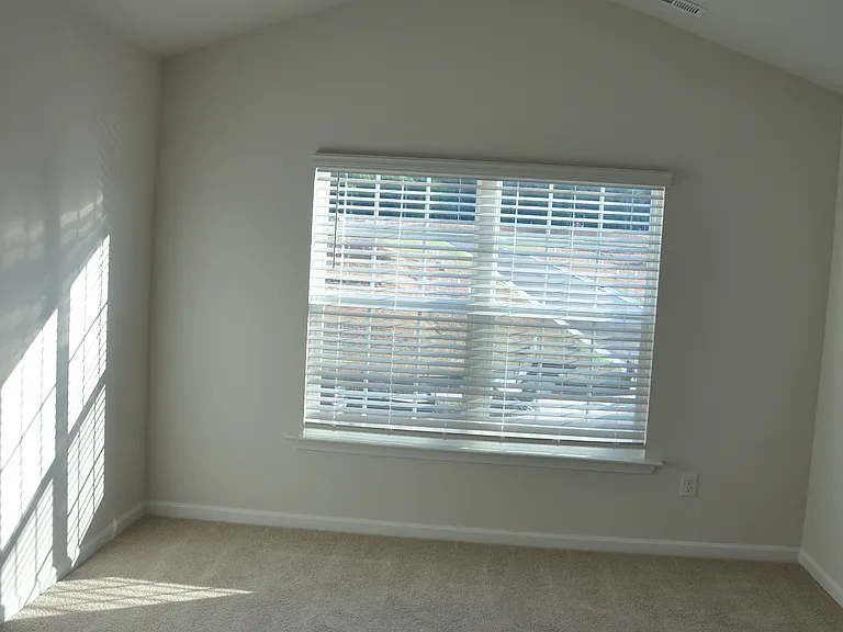 359 David Hill Dr #29 — Photo 16