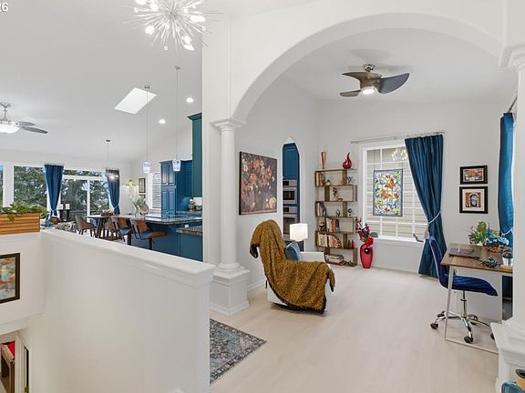 4th image of 2469 Dalke Ridge Dr NW