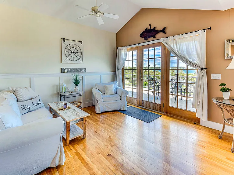 47 Cliff Dr — Photo 10