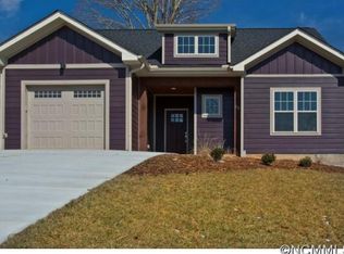 13 Allen Ave, Asheville, NC 28803