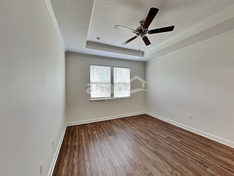 1240 Tan Tara Trl — Photo 11