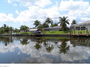 1503 SE 17th St, Cape Coral, FL 33990