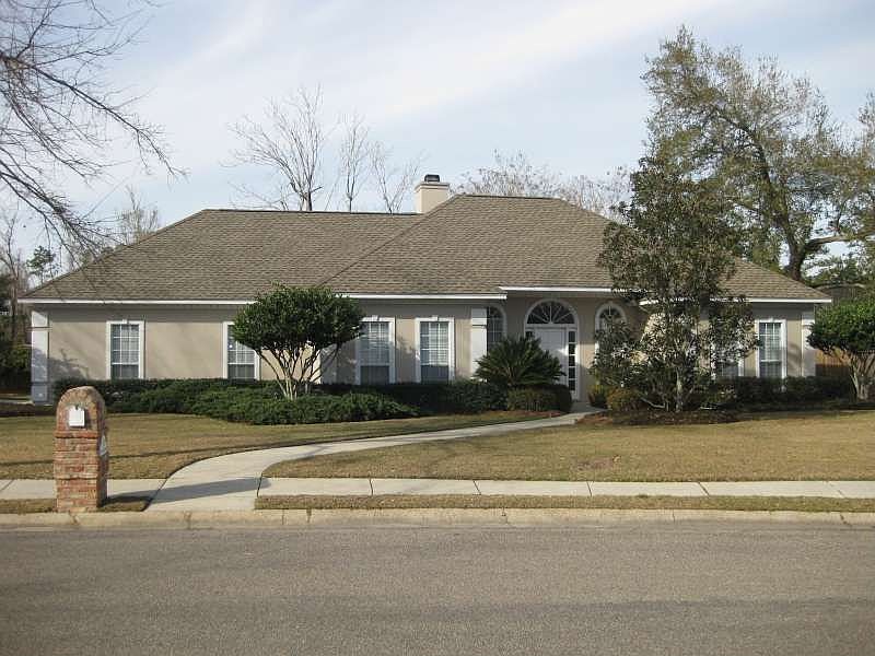 1st image of 5003 Live Oak Dr