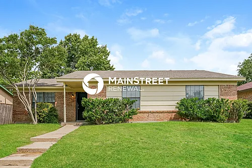 2213 Nolan Dr Photo 1