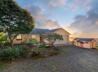 37005 Sutten Way, Cloverdale, OR 97112