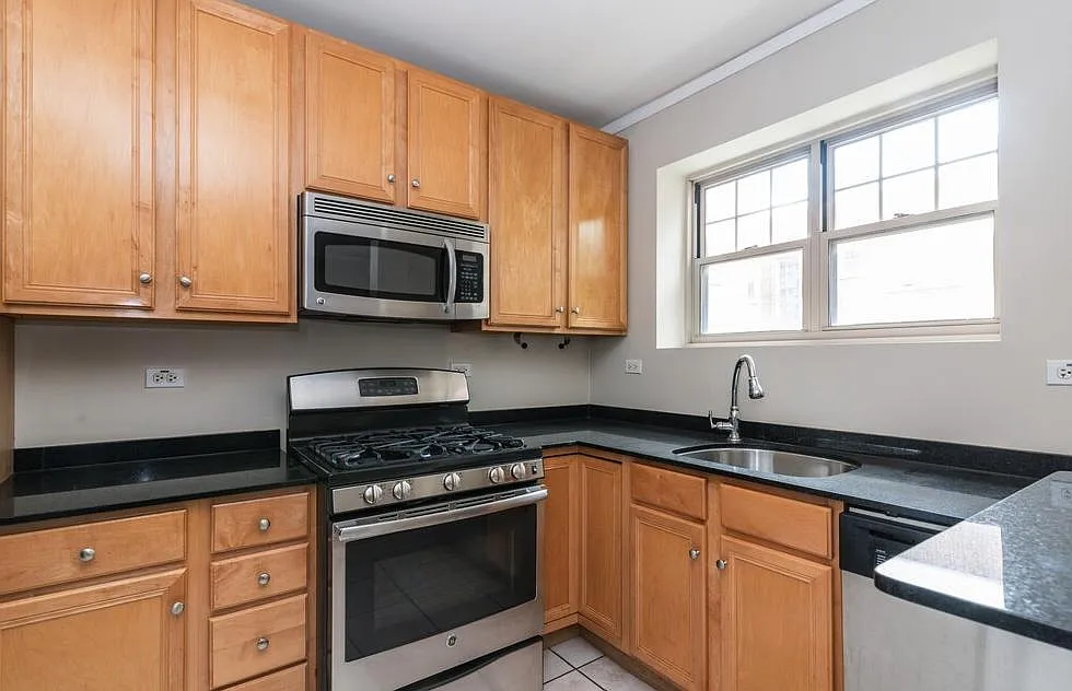 2764 Hampton Pkwy Unit Y1 photo 1