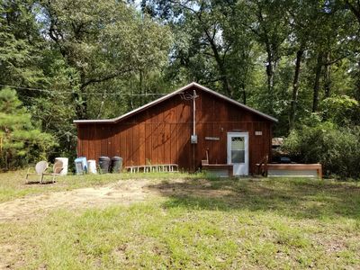 177 Eagle Dr, Ville Platte, LA, 70586