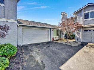 87 Fountainhead Ct, Martinez, CA 94553