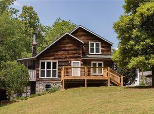 1765 Tomlinson Loop, Connelly Springs, NC 28612
