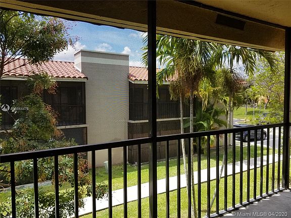 5th image of 9734 Hammocks Blvd APT 201-13
