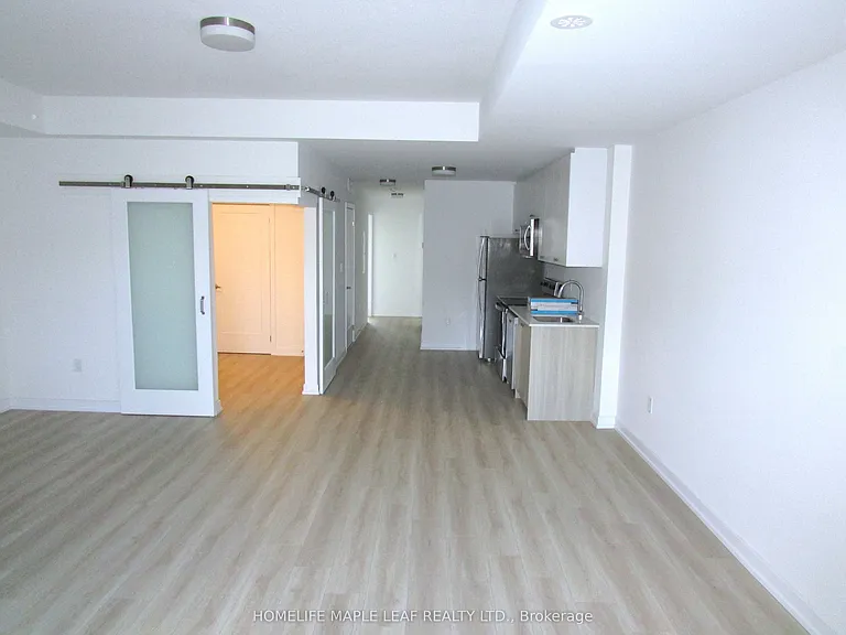 25 Palace St #Q32 — Photo 5