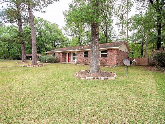 3rd image of 24126 Basket Oak Dr