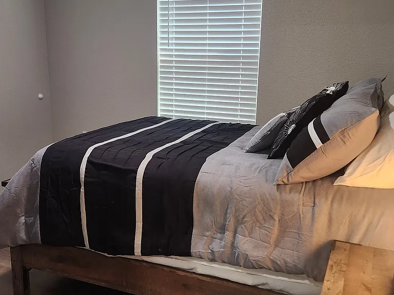 2365 Marlene Blvd #B — Photo 6
