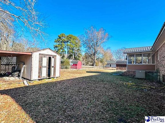 4th image of 1157 Maple St