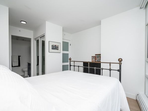 2 bedroom rental in Vancouver — photo 8
