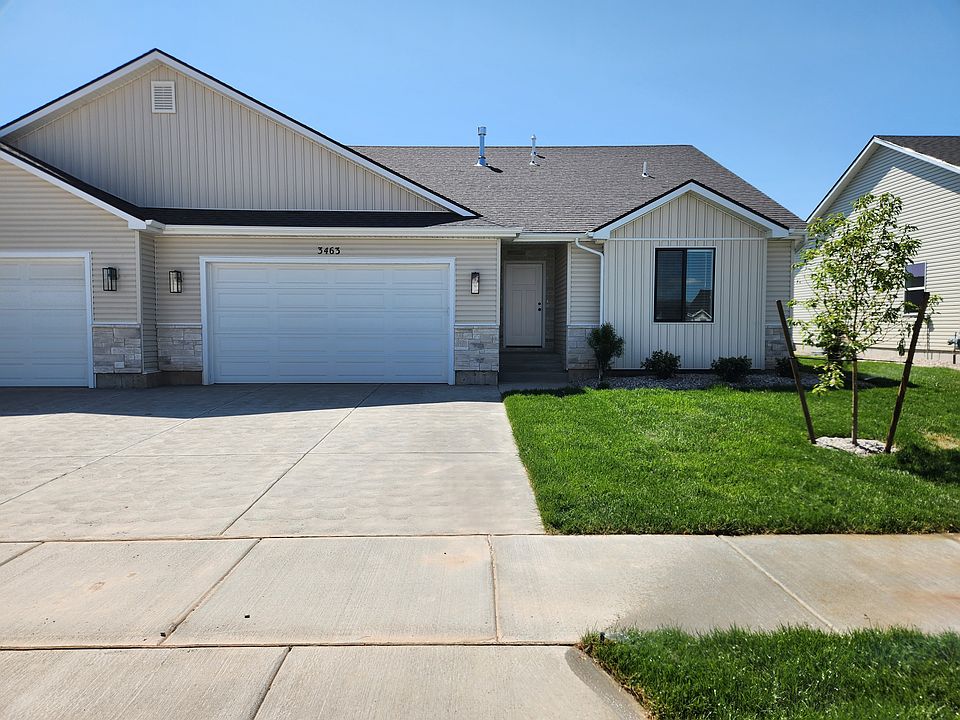 3463 Wallace - 1_06102025