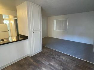 410 U St APT 27, Sacramento, CA 95818