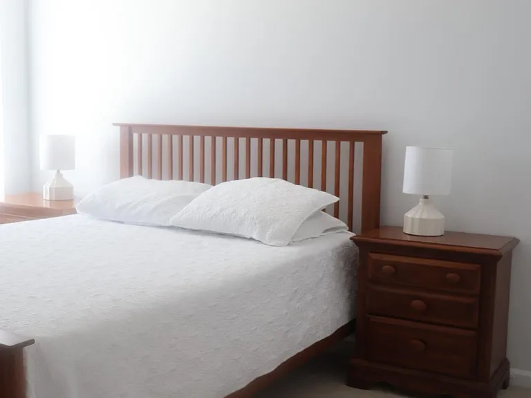 5 Atherton Cir — Photo 36