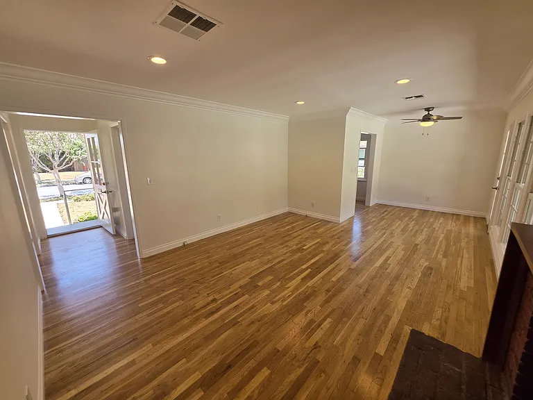 20758 Stephanie Dr — Photo 36