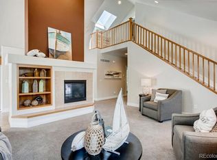 11123 Bryant Mews, Westminster, CO 80234