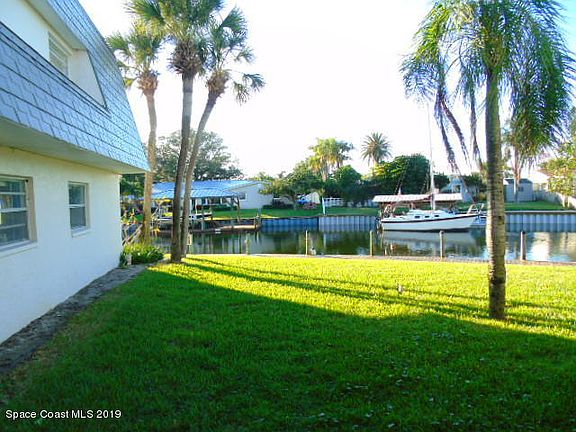 5th image of 439 Dove Ln #99