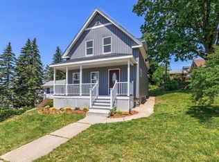 567 Grafton St, Worcester, MA 01604