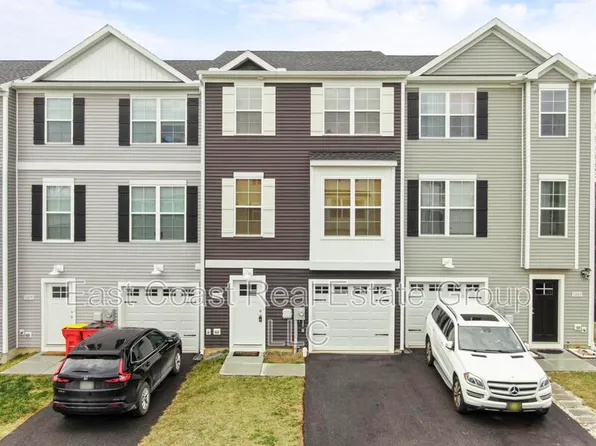 11089 Gopher Dr, Waynesboro, PA 17268