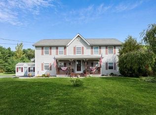 57 Lockwood Ln, Newburgh, NY 12550