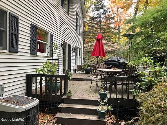 3rd image of 6664 W Timber Ln