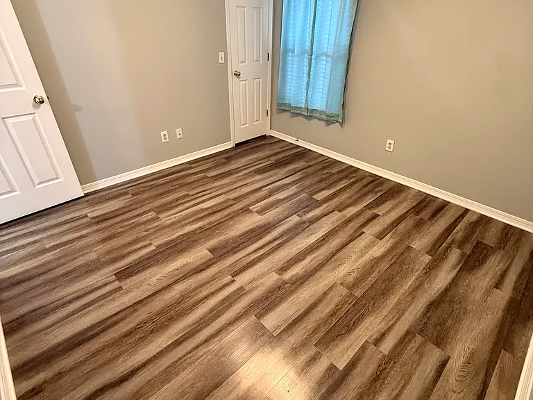 Bedroom #3