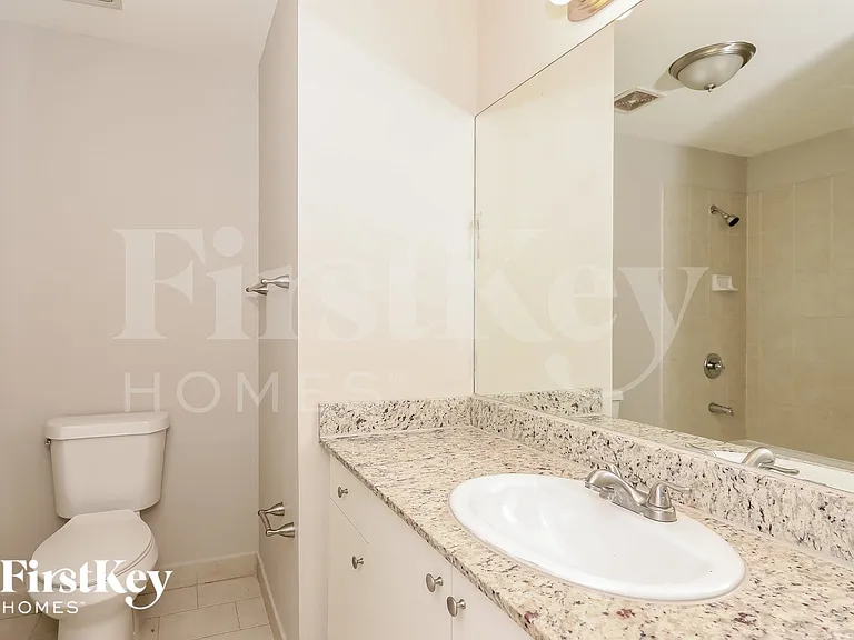 27040 SW 119th Ct — Photo 10