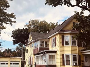 37 Champlain St #39, Plattsburgh, NY 12901